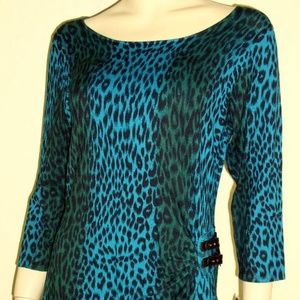 rugby vest top